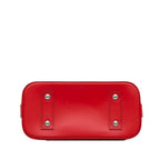 LO-LV bags 4976