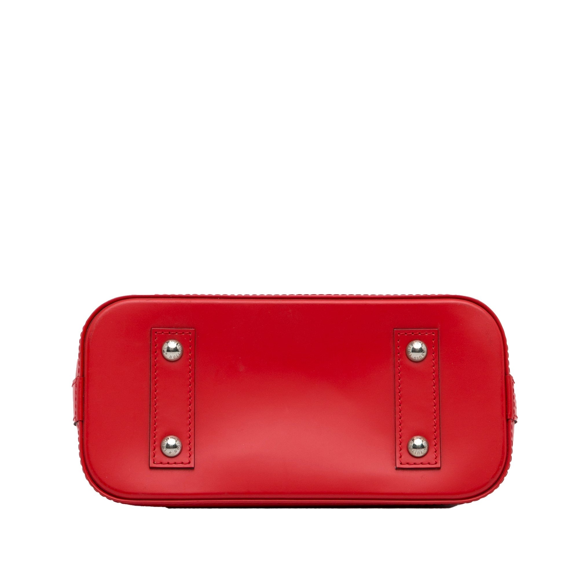 LO-LV bags 4976