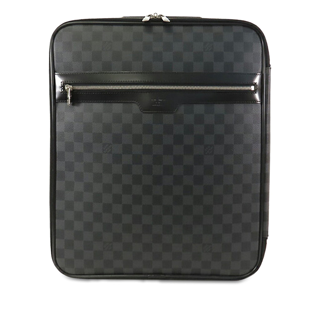 LO-LV bags 4255
