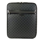 LO-LV bags 4255