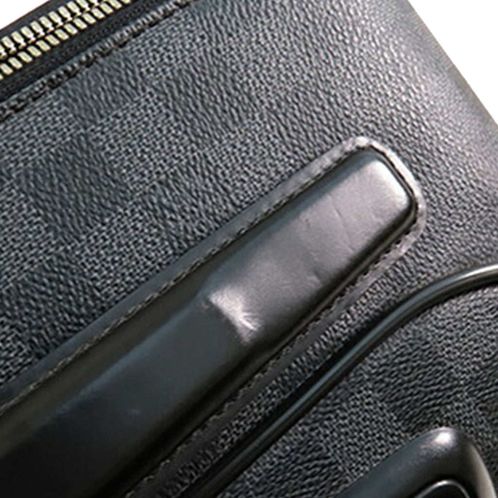 LO-LV bags 4255