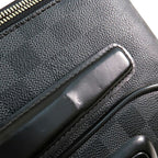 LO-LV bags 4255