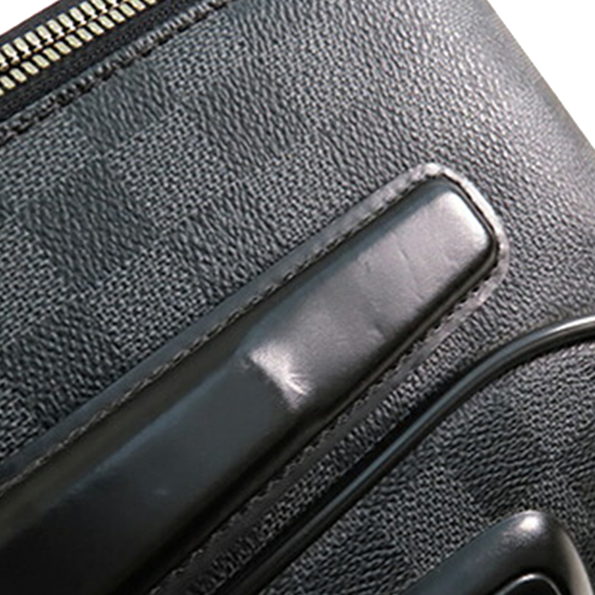 LO-LV bags 4255