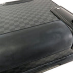 LO-LV bags 4255