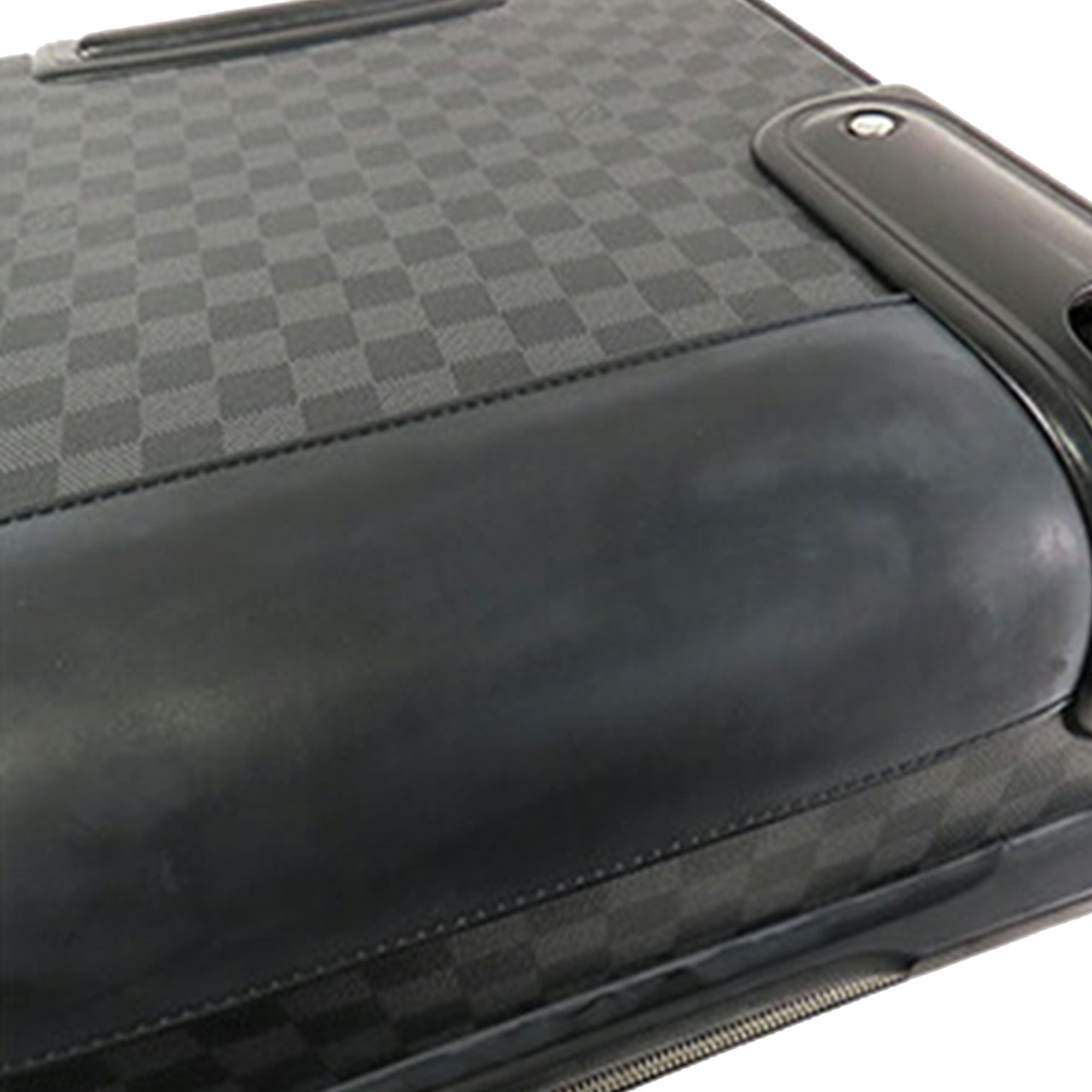 LO-LV bags 4255