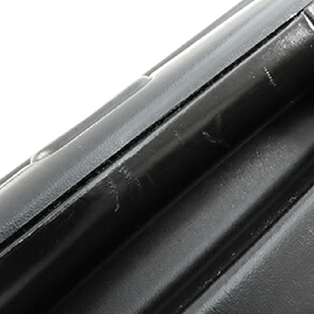 LO-LV bags 4255