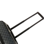 LO-LV bags 4255
