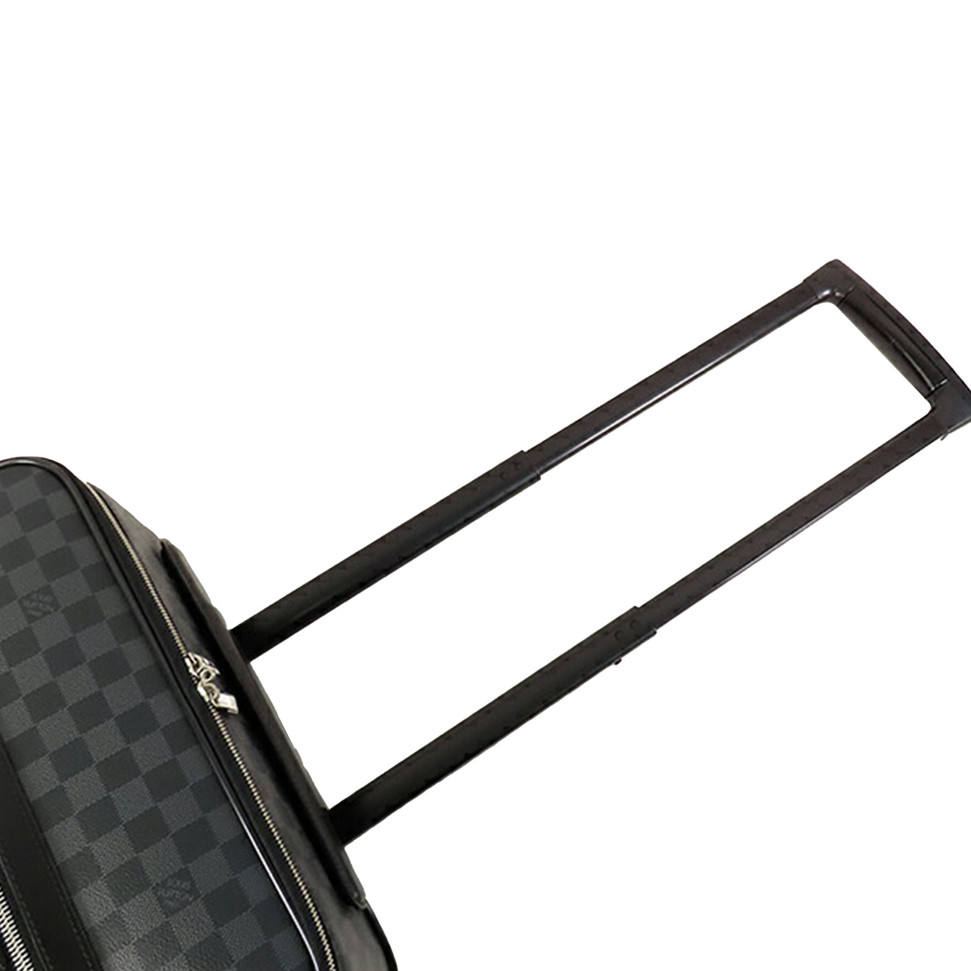 LO-LV bags 4255