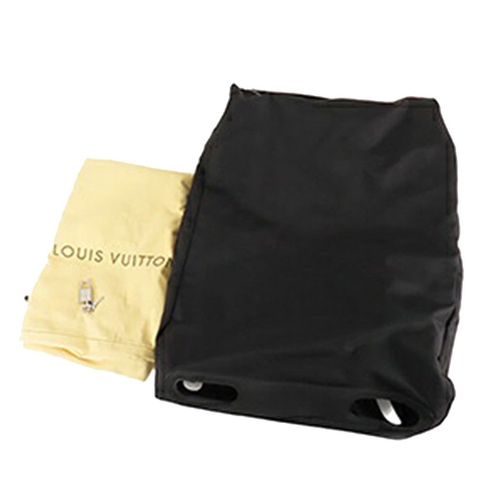 LO-LV bags 4255