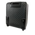 LO-LV bags 4255