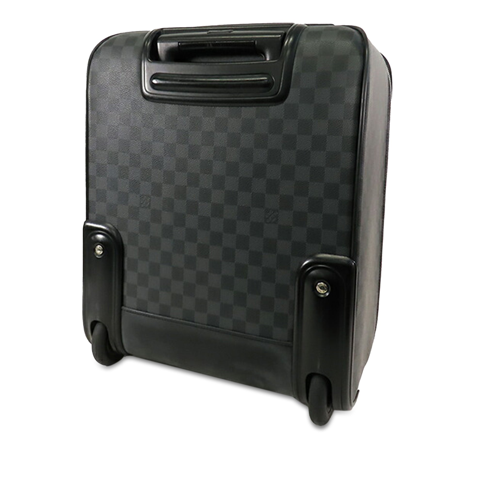 LO-LV bags 4255