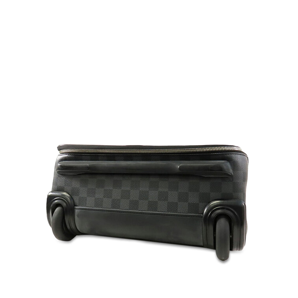 LO-LV bags 4255