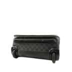 LO-LV bags 4255