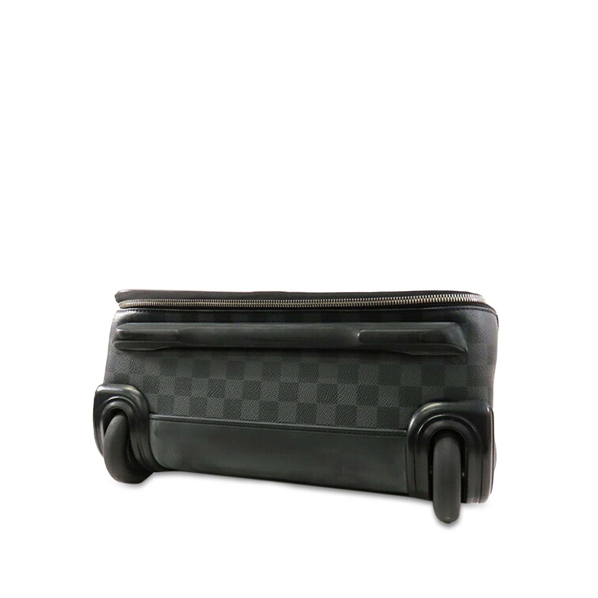 LO-LV bags 4255