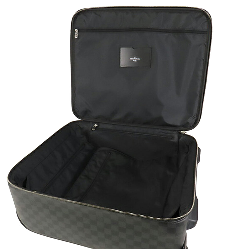 LO-LV bags 4255