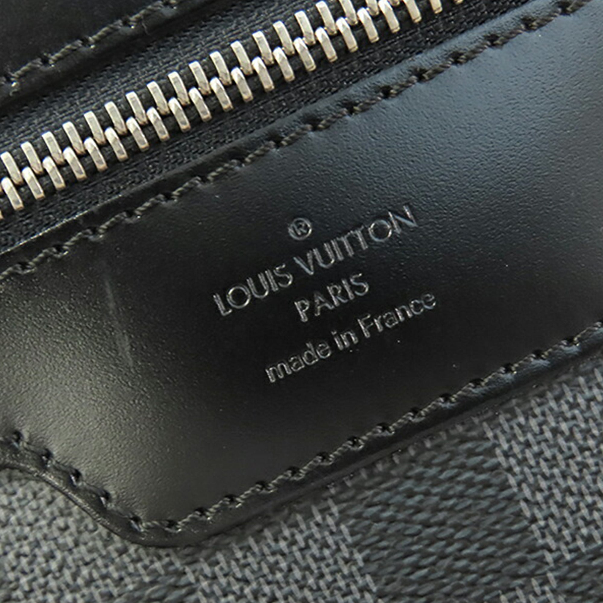 LO-LV bags 4255
