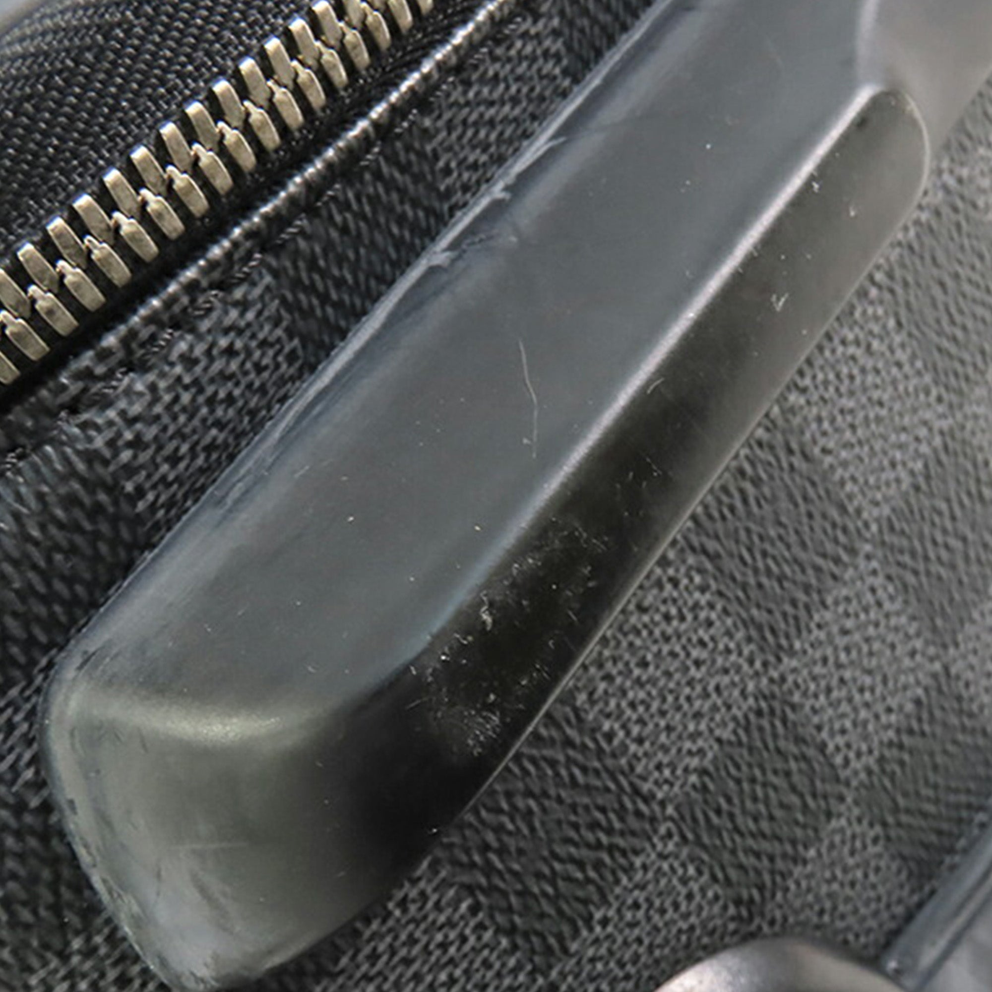 LO-LV bags 4255