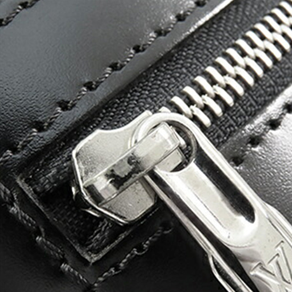 LO-LV bags 4255