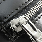 LO-LV bags 4255