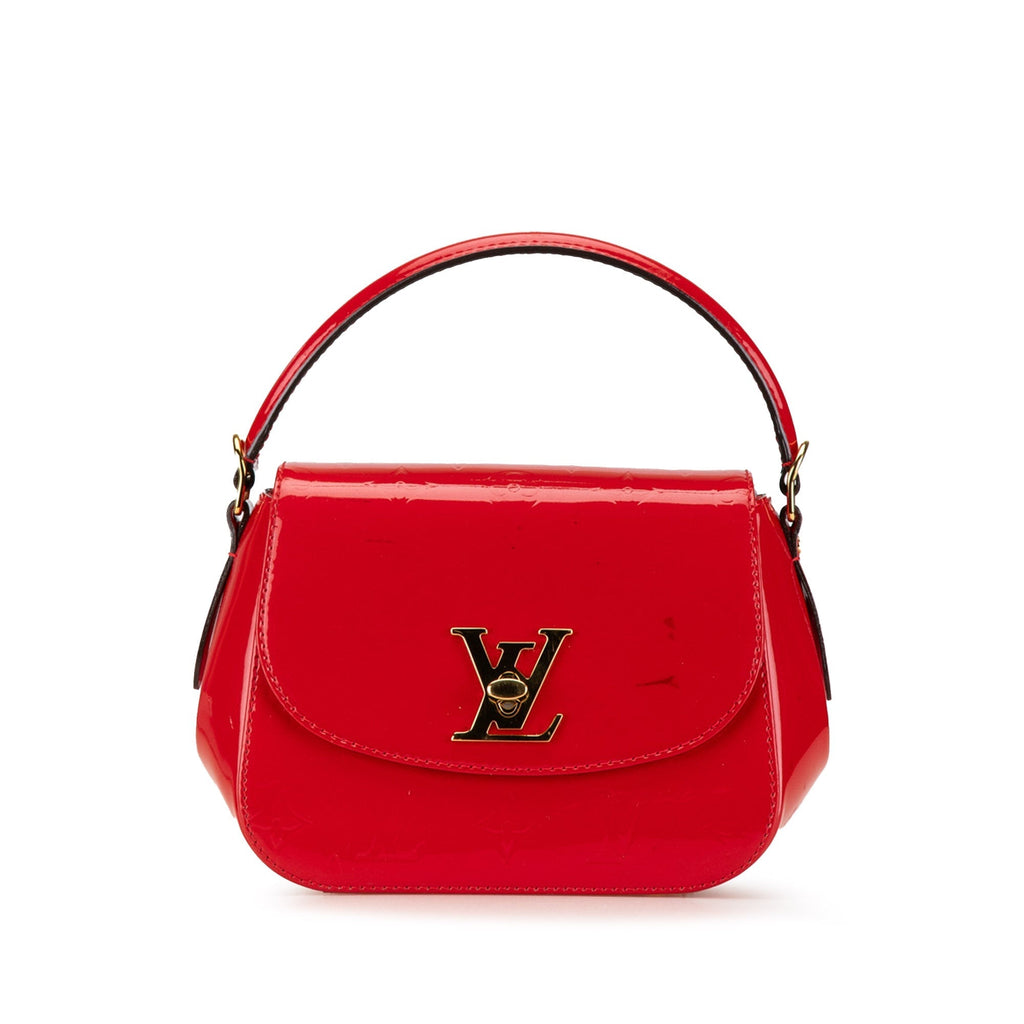 LO-LV bags 4525