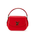 LO-LV bags 4525