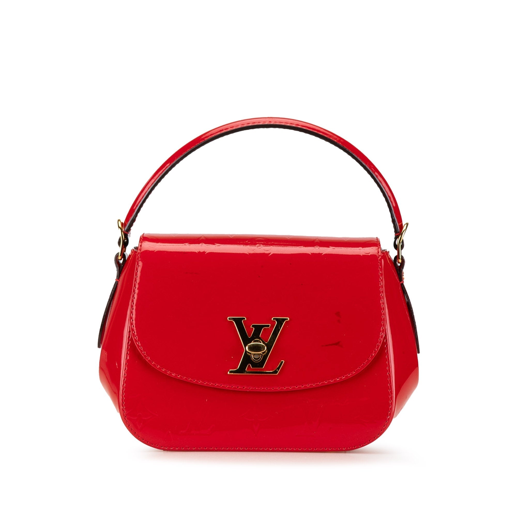LO-LV bags 4525