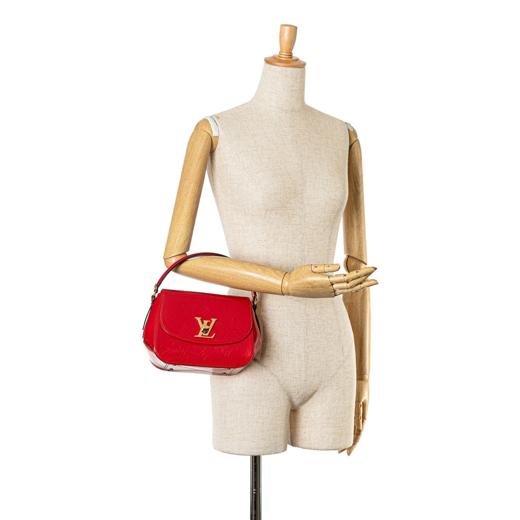 LO-LV bags 4525