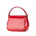 LO-LV bags 4525