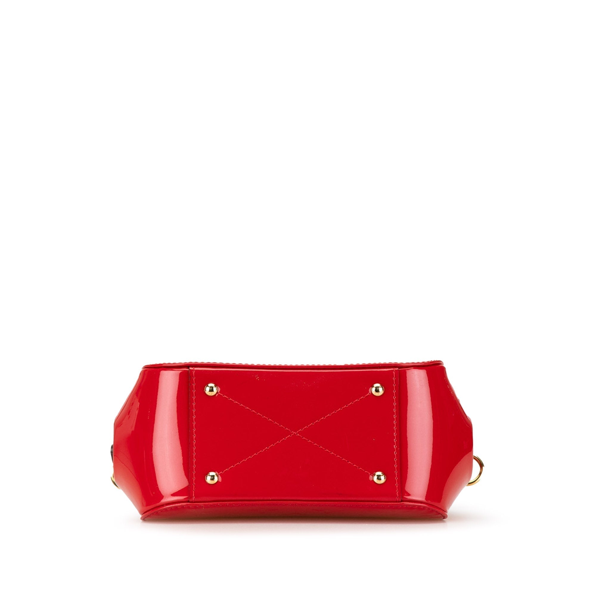 LO-LV bags 4525