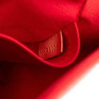 LO-LV bags 4525