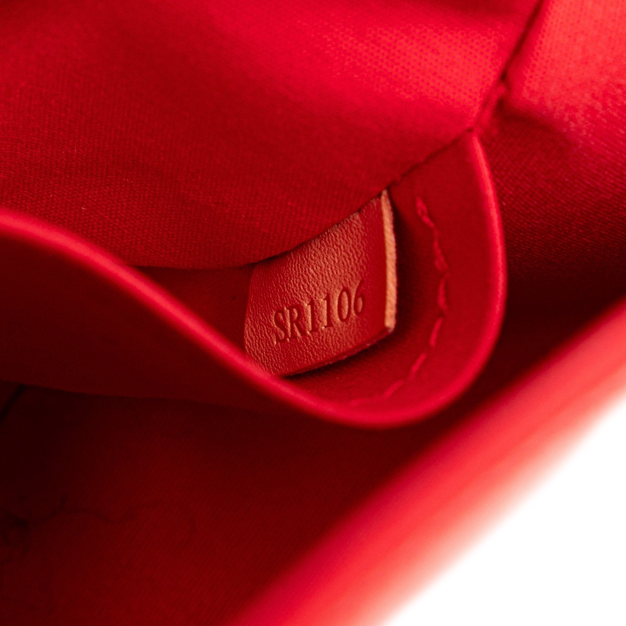 LO-LV bags 4525