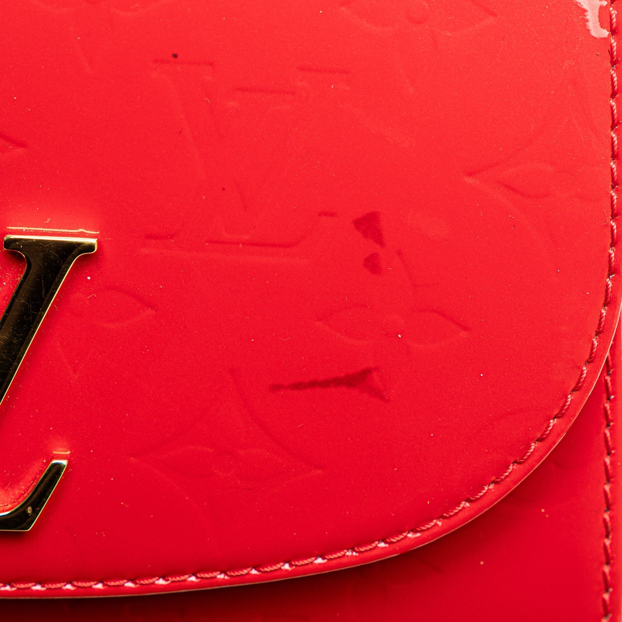 LO-LV bags 4525