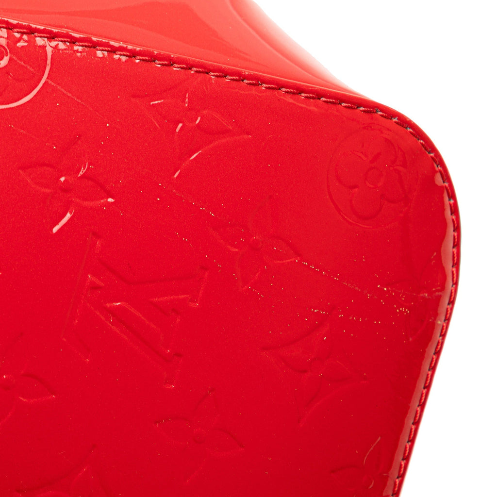 LO-LV bags 4525