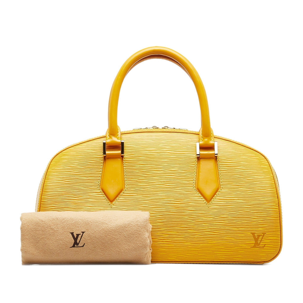 LO-LV bags 2528