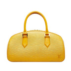 LO-LV bags 2528