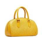 LO-LV bags 2528
