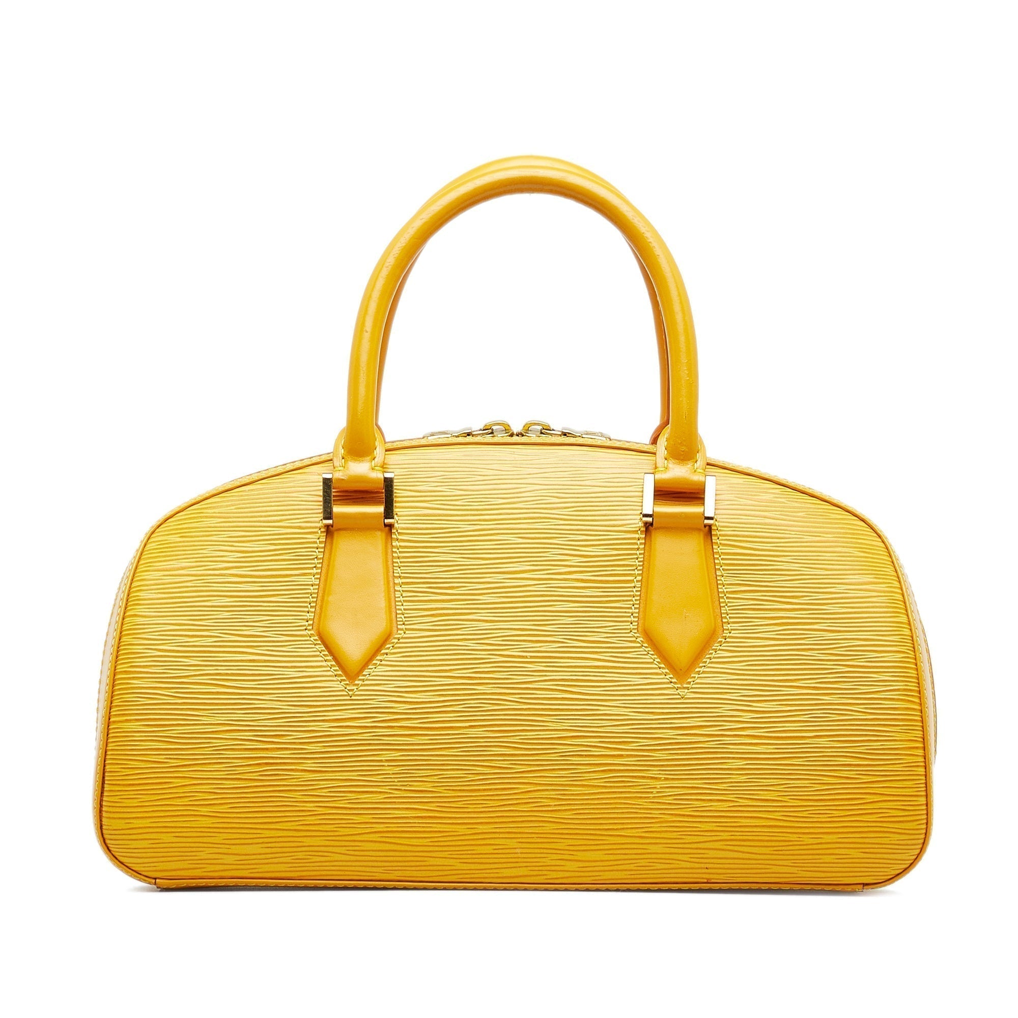 LO-LV bags 2528