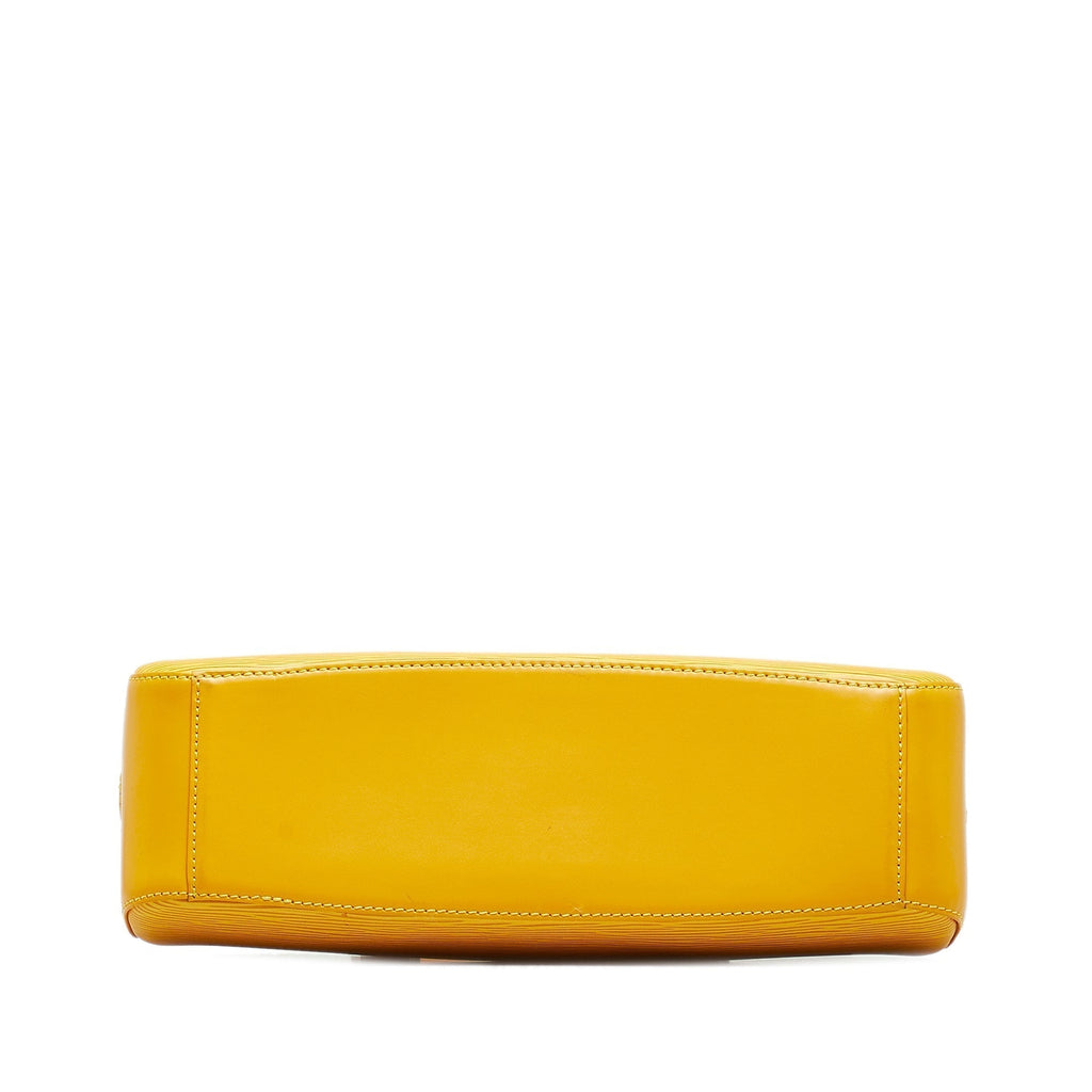 LO-LV bags 2528