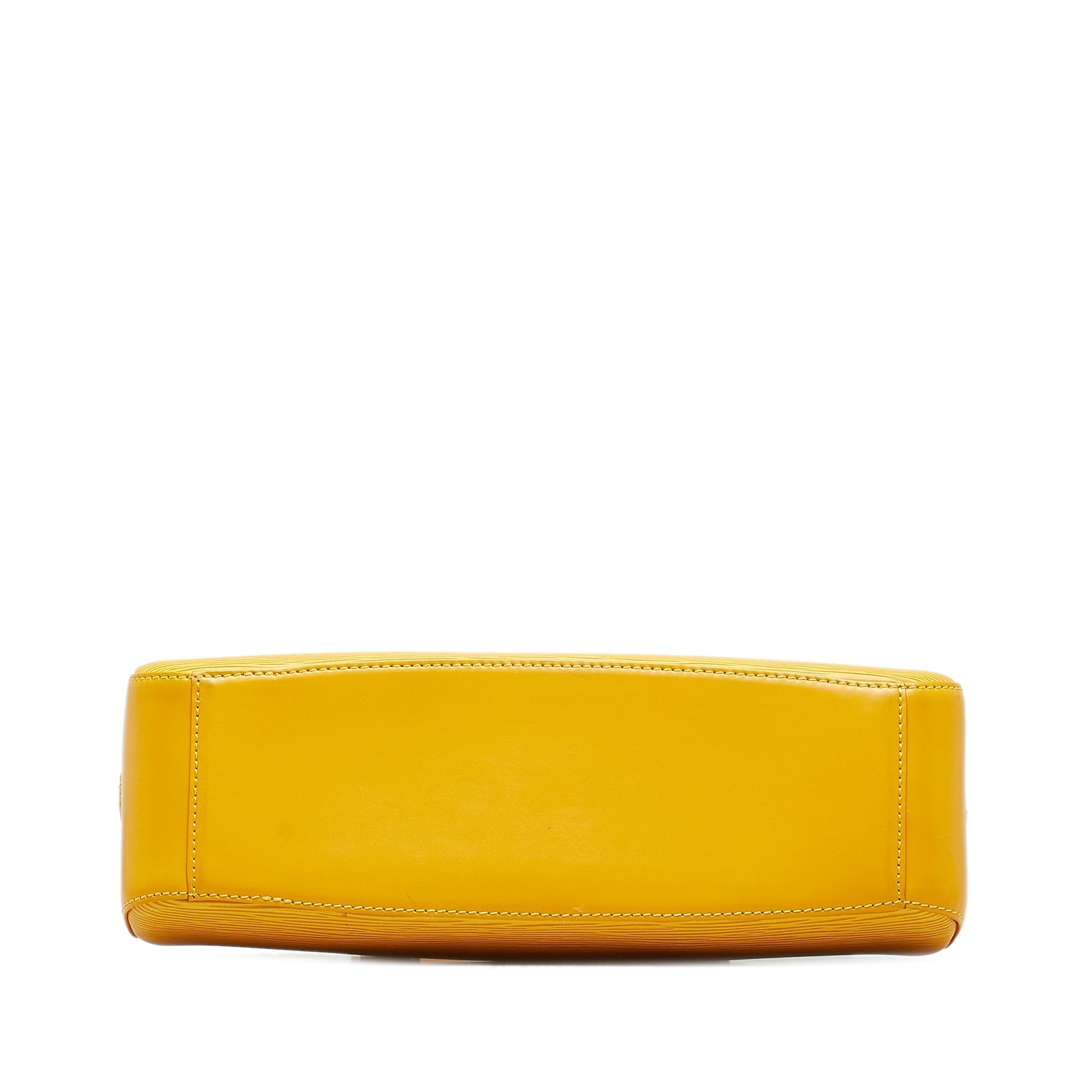 LO-LV bags 2528