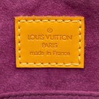 LO-LV bags 2528