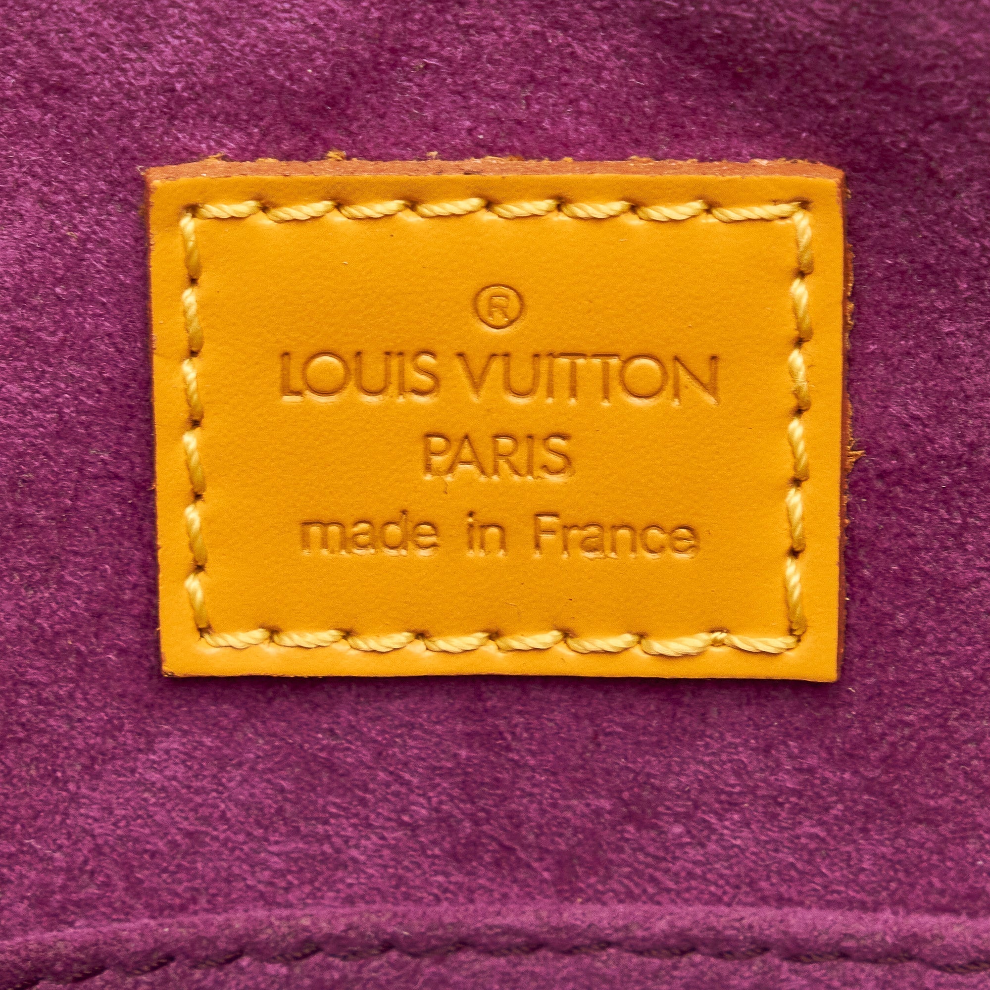 LO-LV bags 2528