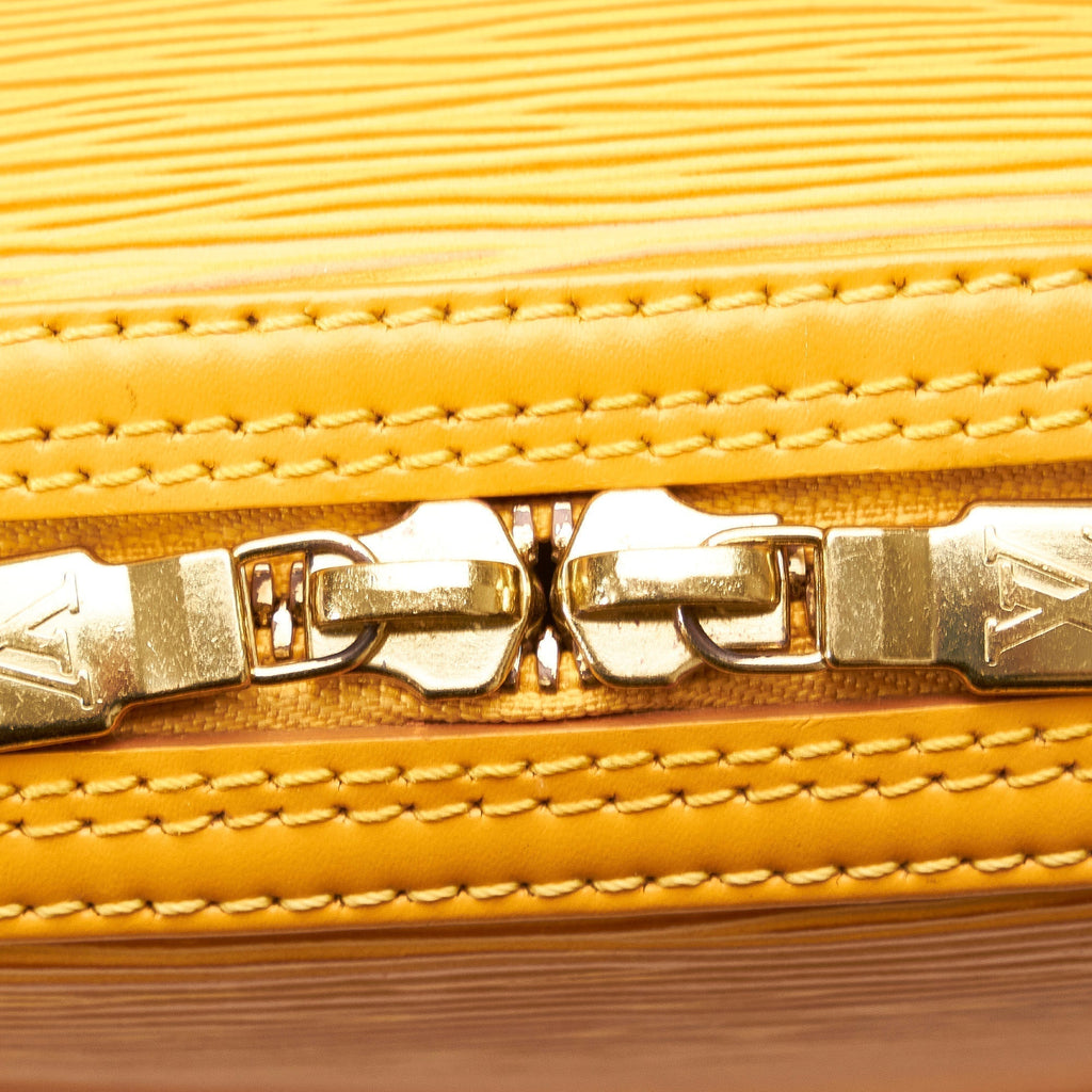 LO-LV bags 2528