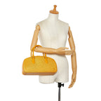 LO-LV bags 2528