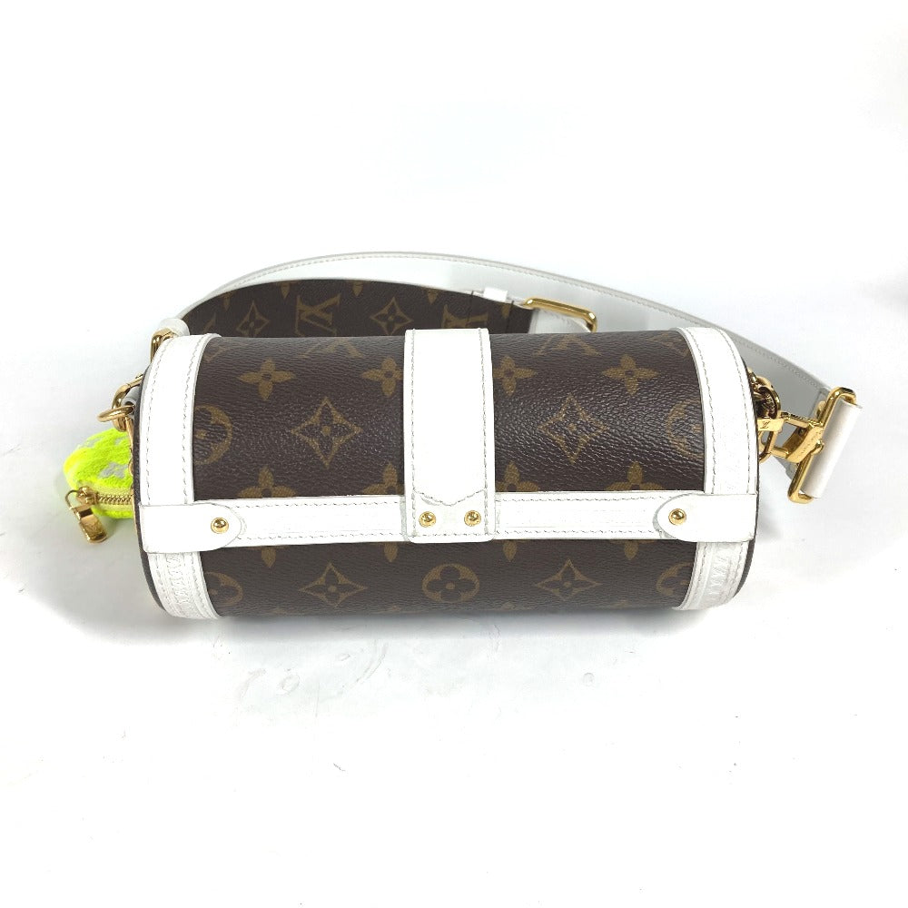 Papillon