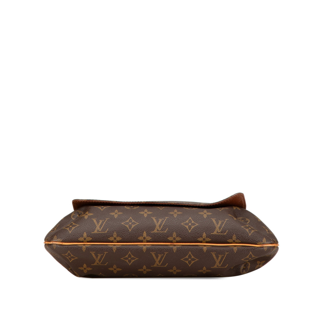 LO-LV bags 4565
