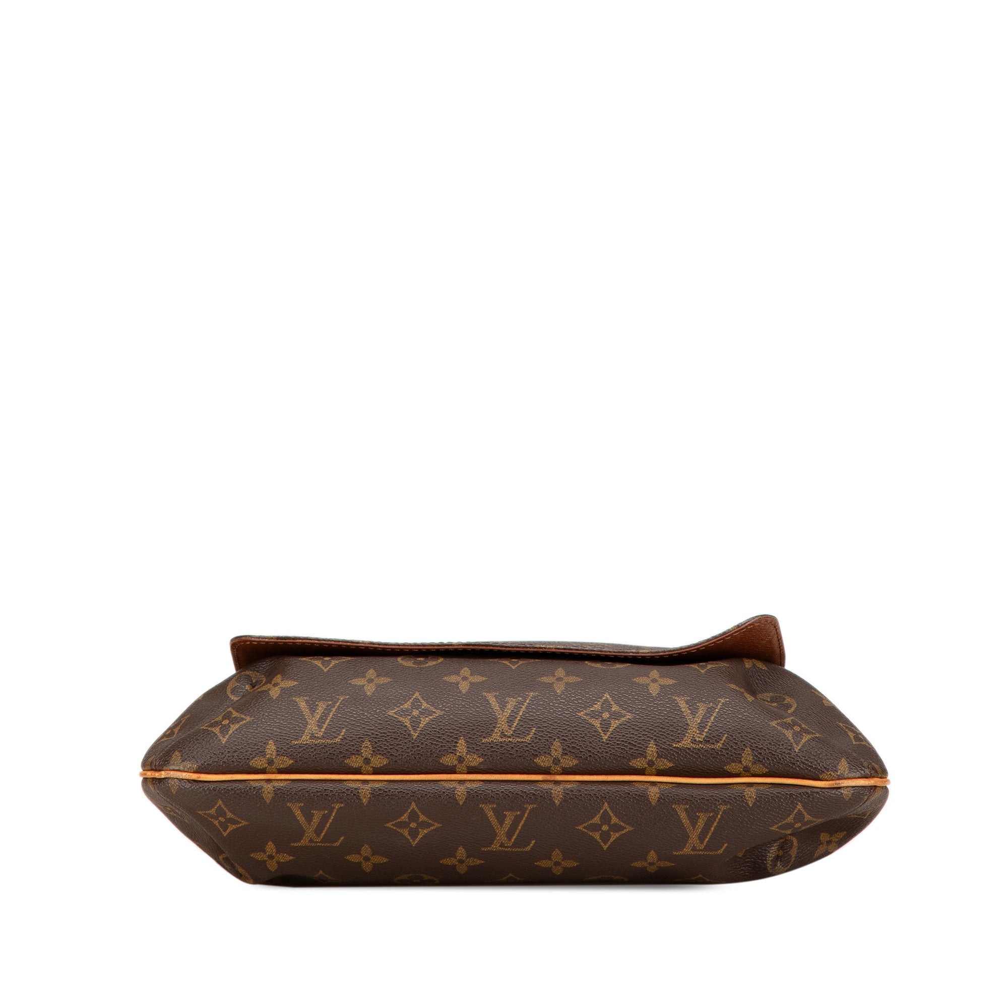 LO-LV bags 4565
