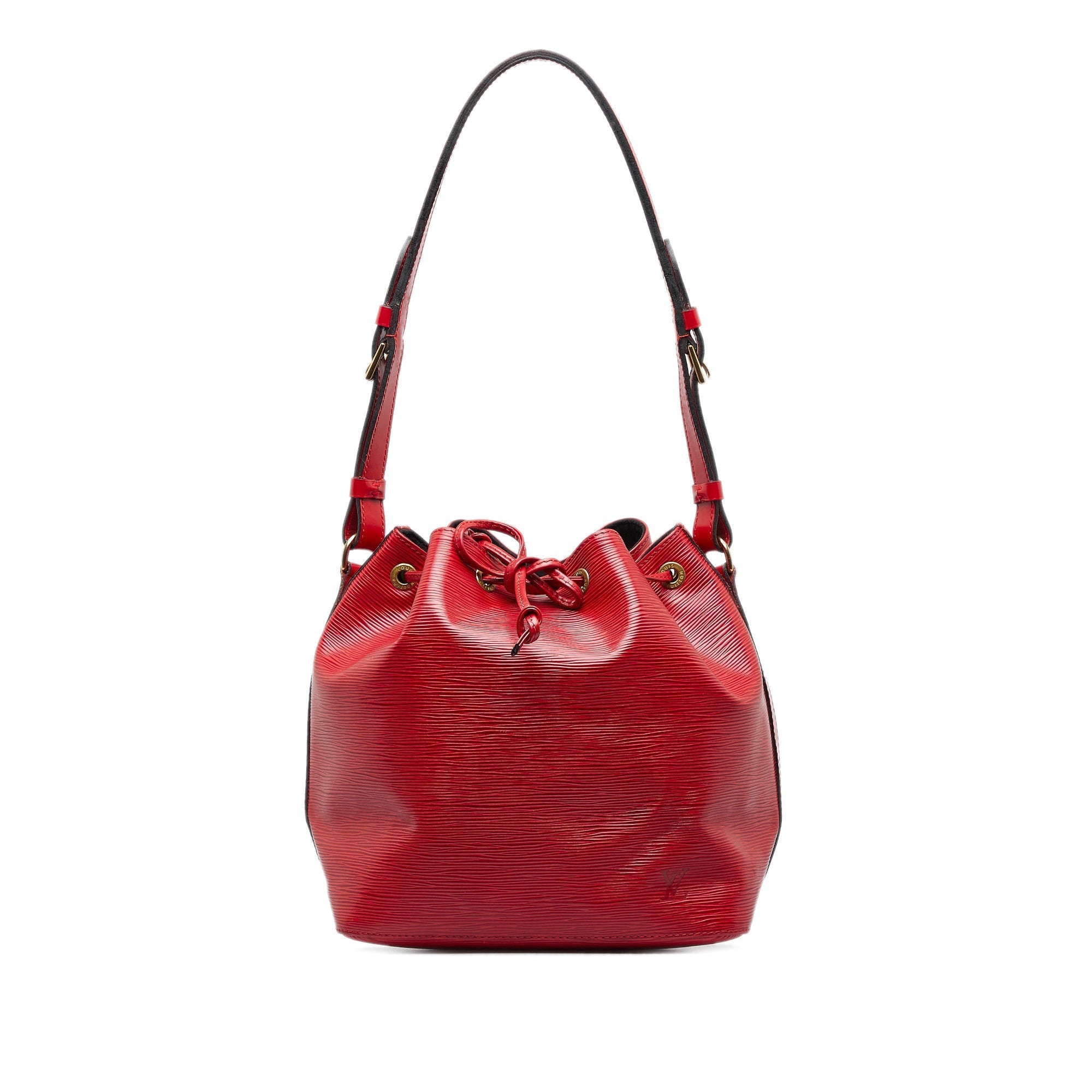 LO-LV bags 9741