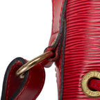 LO-LV bags 9741