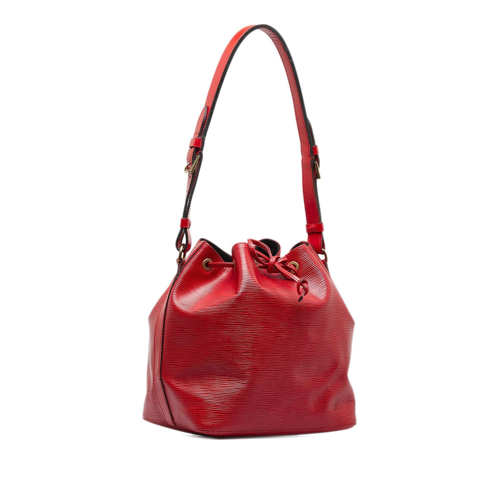 LO-LV bags 9741