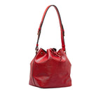 LO-LV bags 9741